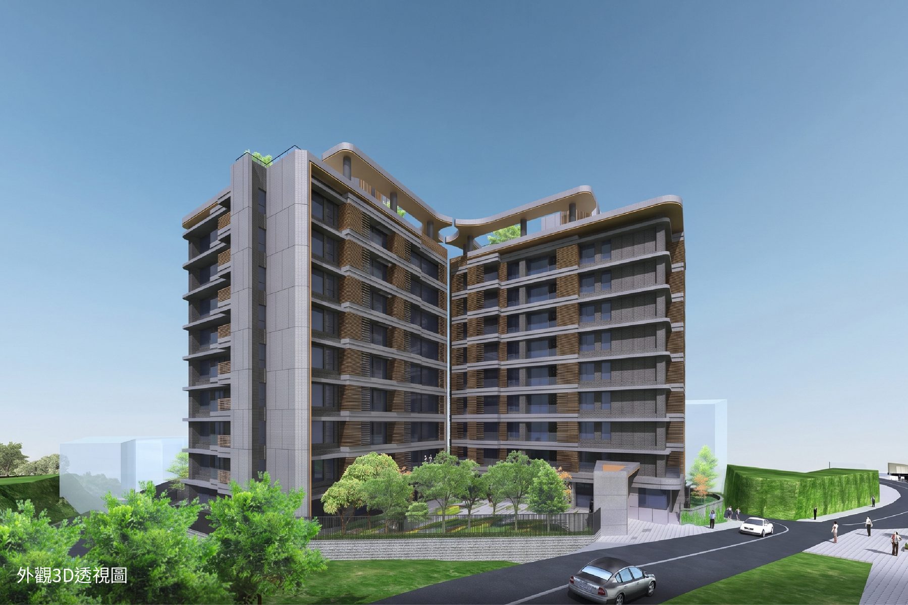 myhousing1789526684 mhrram
