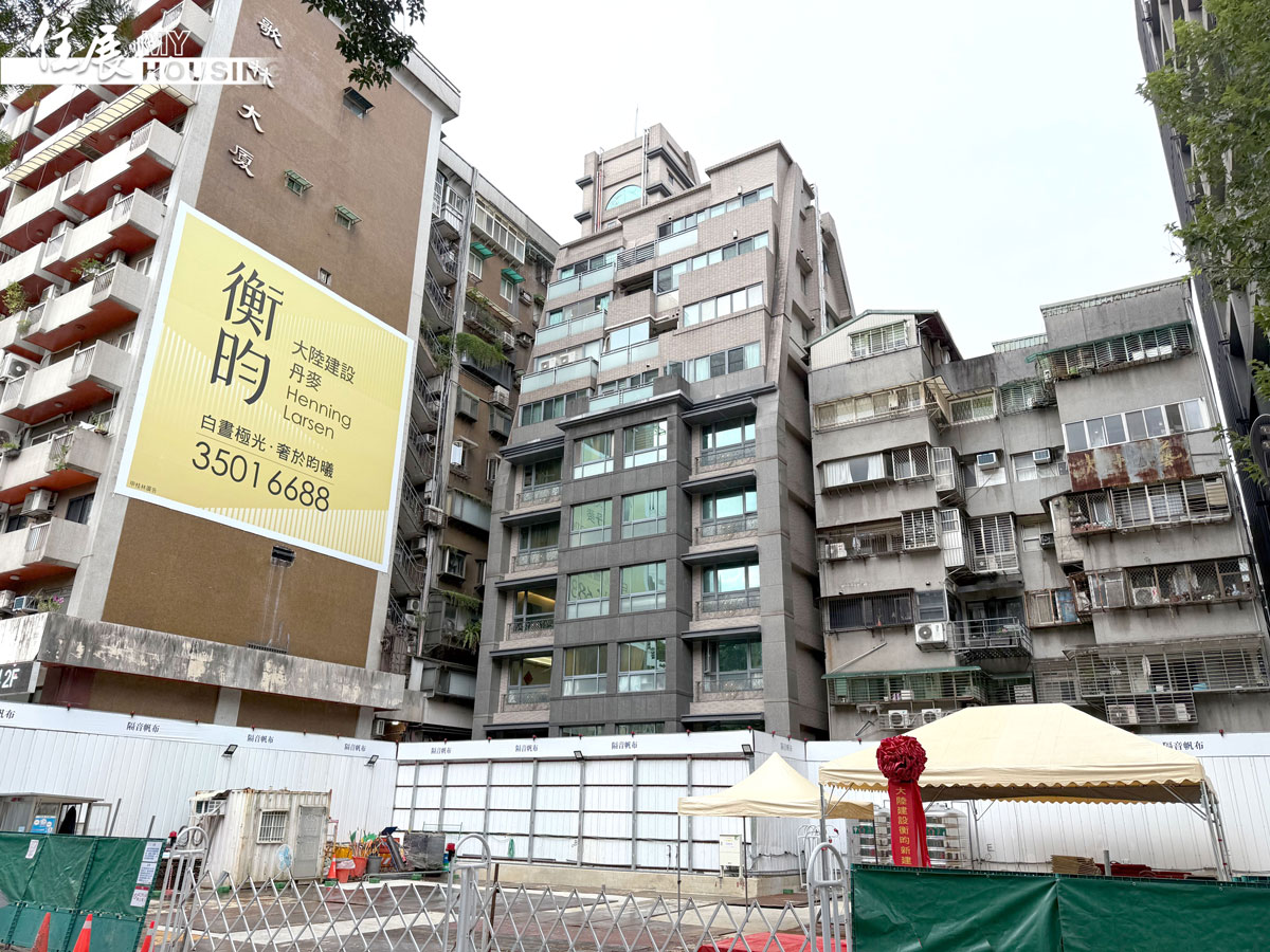myhousing1789605794 2trwcm
