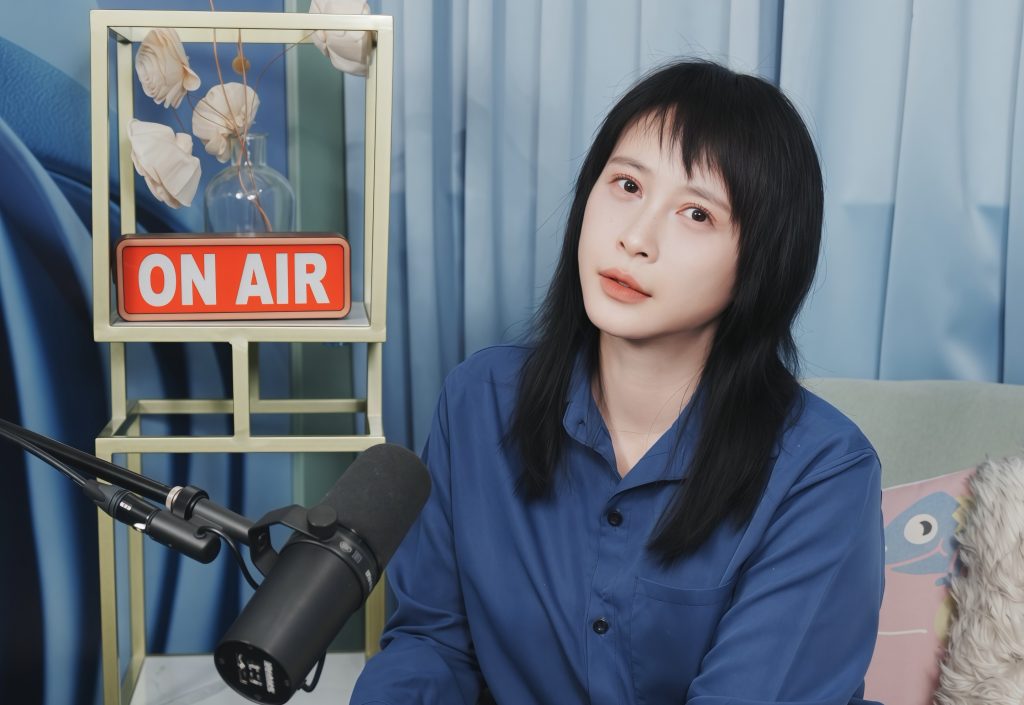 pinnews 1789115453
