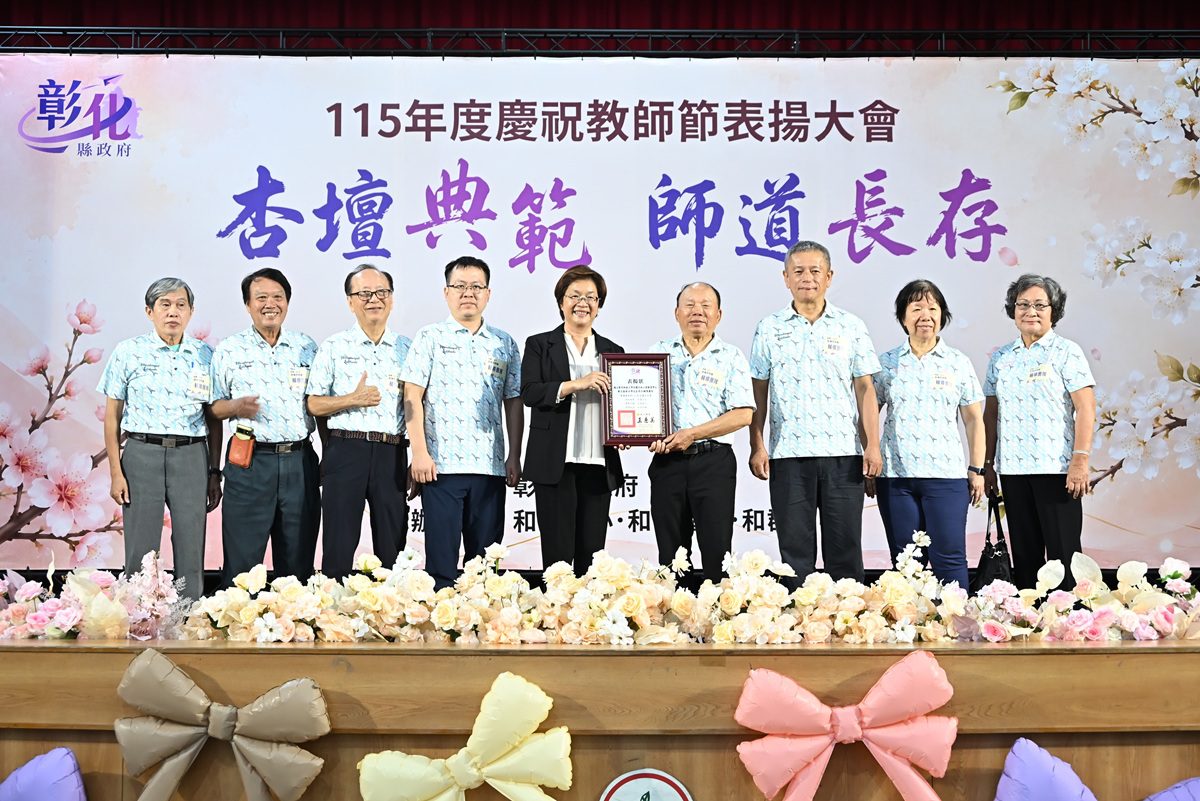ykwf6742nbkpul18yvv5 tdrn8k